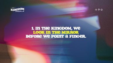 Quote Slide - 01