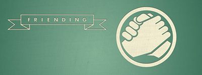 Facebook Cover