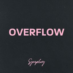 Overflow