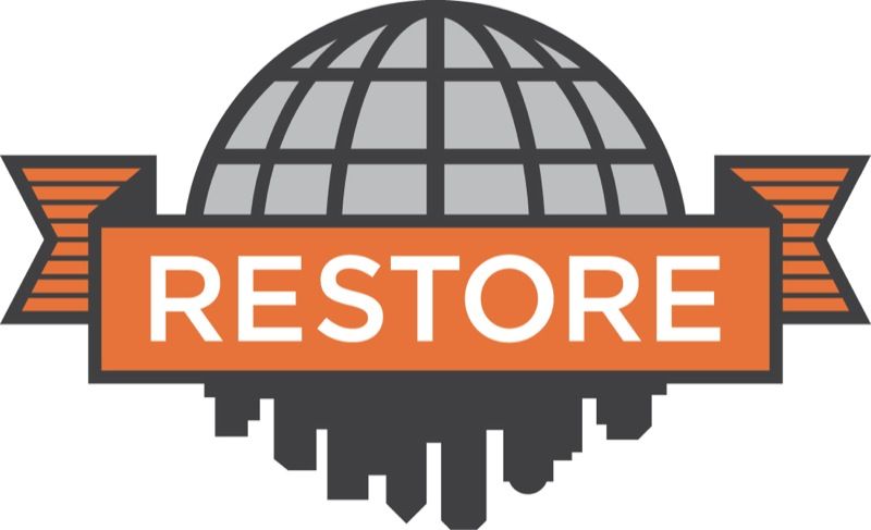 Logo Full Color