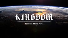 YouVersion 1440x810