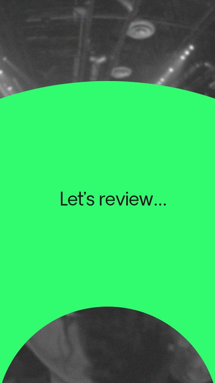 Social Recap Carousel 02