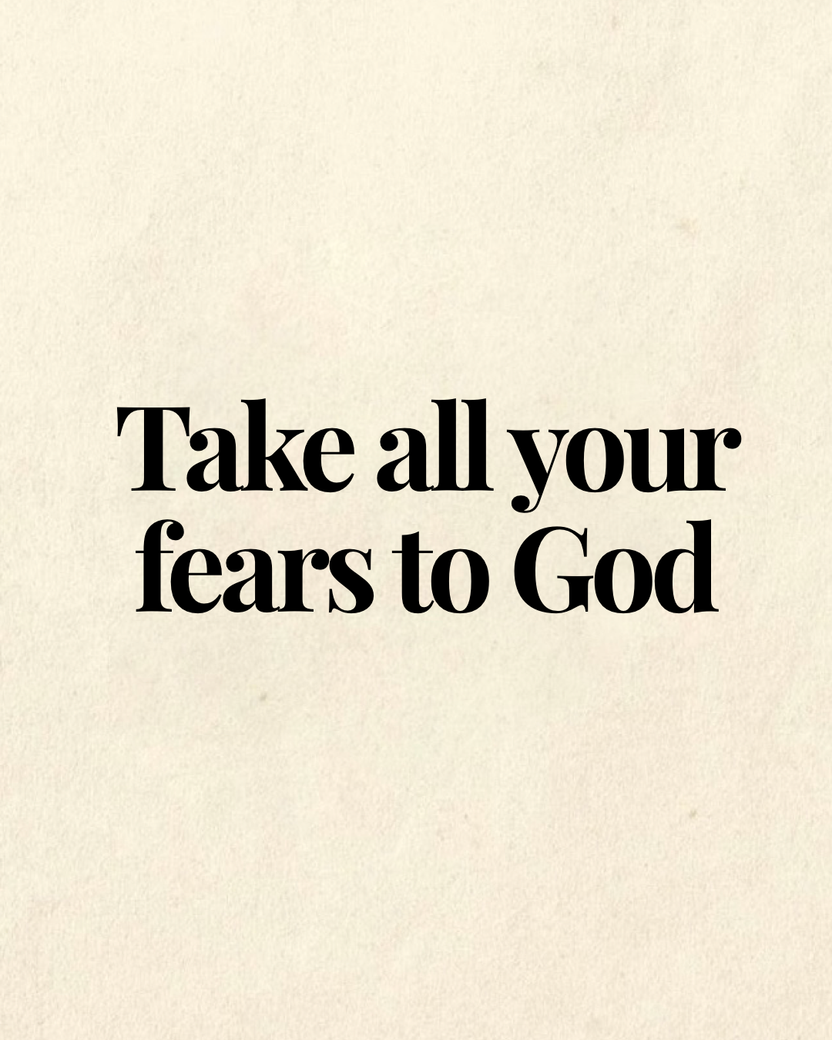 Image 02