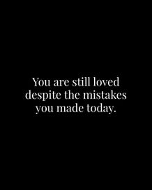 Image 07