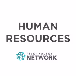 Human Resources - RiverValley