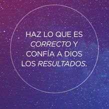 Cuadrado Quote