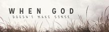 Banner 10x3