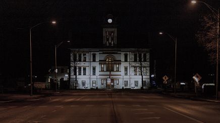 Kalispell 1920x1080