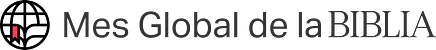 Logotipo Transparente 1b