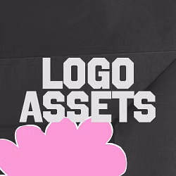 Logo Assets