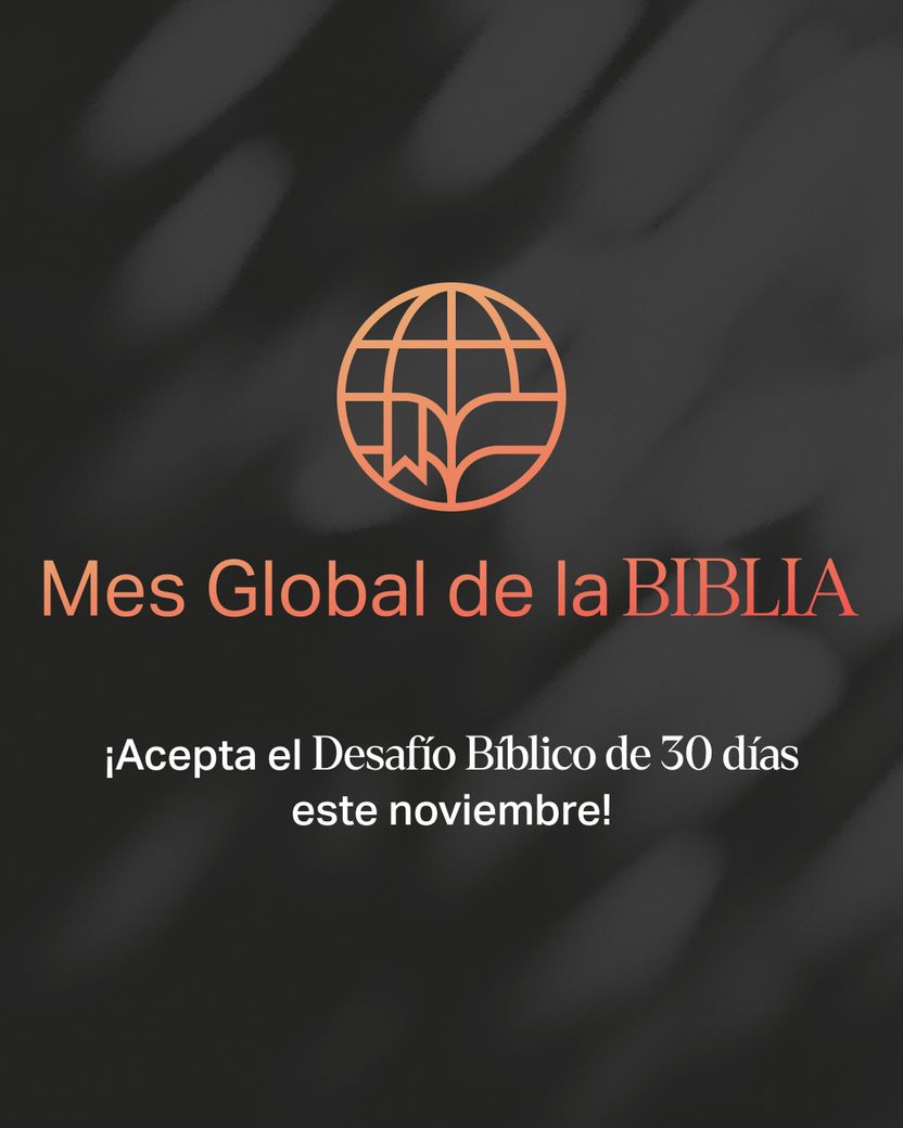 Social Desafio Biblio 1