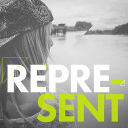 Represent - Switch