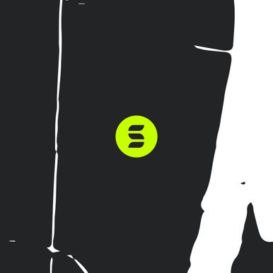 Switch Logo 1 - Square