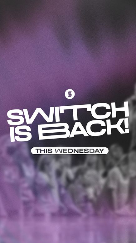 Social Story - This Wednesday