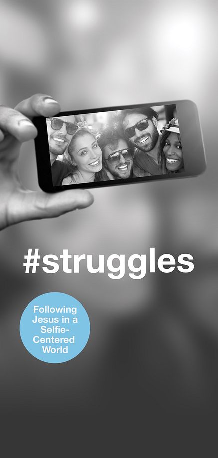 Bulletin Cover