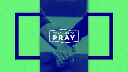 Marketing Church Online
