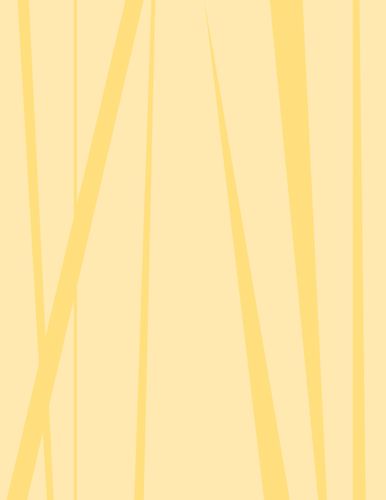 Links Background