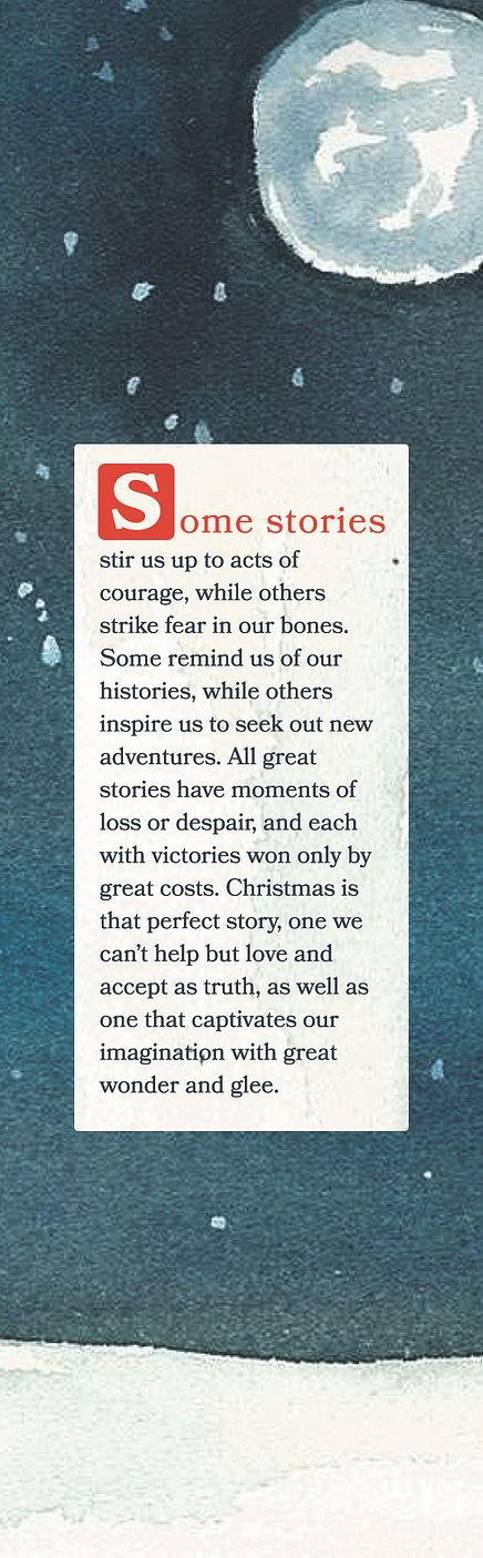 Bookmark - Back