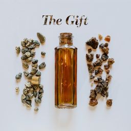 The Gift