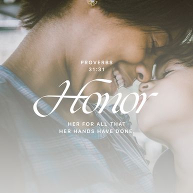 May 10