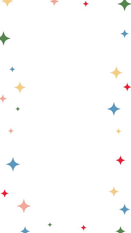 Instagram Border