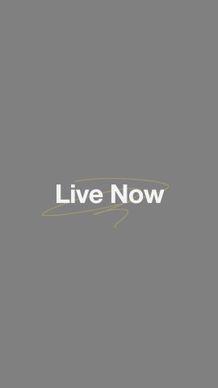 Live Now 6