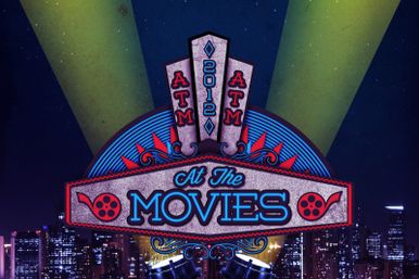 Banner 6