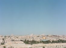 Israel 10