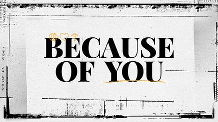 Facebook Cover