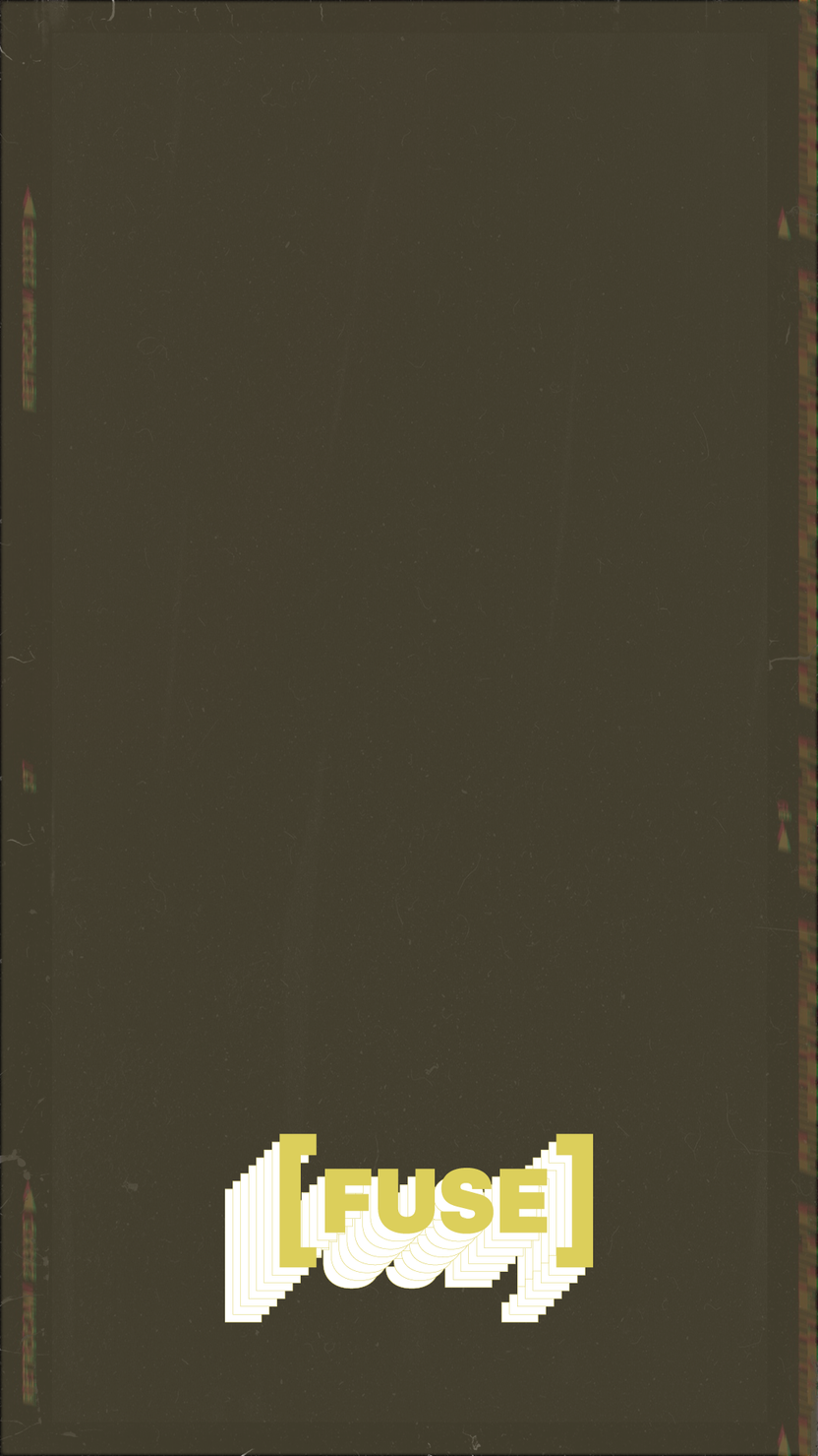 Story 06