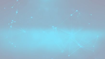 Constellation Background