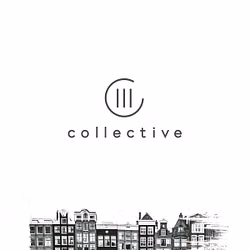 Collective