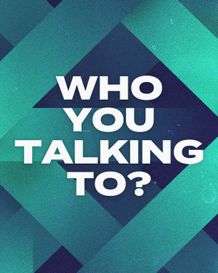 Social Vertical