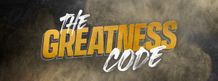 Facebook Cover