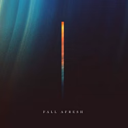 Fall Afresh