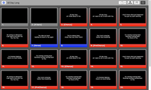 ProPresenter 6 Bundle