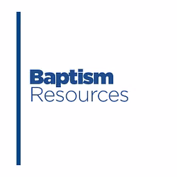 Baptisms