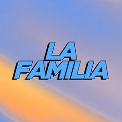 La Familia