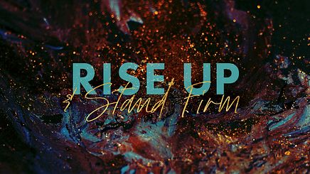 Facebook Cover
