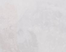 Background Images