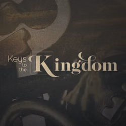 Keys to the Kingdom