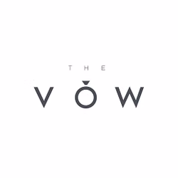 The Vow