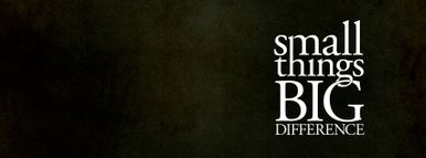 Facebook Cover Art