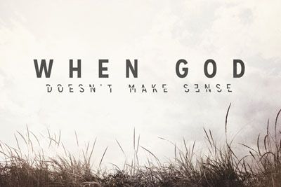 Banner 6x4
