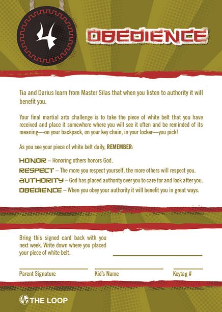 Challenge Cards 4  Back