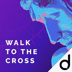 Walk to the Cross