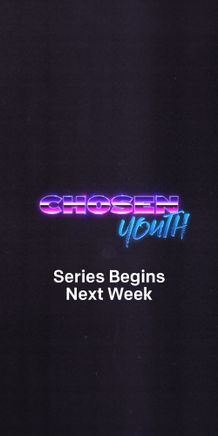 Hero 1x2 - Promo