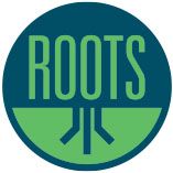 Roots