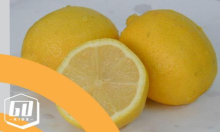 Lemon