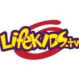 Pre August 2013 LifeKids.tv Supplemental Resources